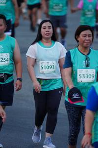 BIB: 254, 51093, 53309
                            <button type="button" onclick="openModal(10526866)" class="btn btn-primary btn-sm float-right btn-popup" data-toggle="modal" data-target=".modal-high-quality">
                        <i class="fas fa-shopping-cart"></i> Add to Cart
                    </button>
                                            <button type="button" onclick="isThisMe(10526866, true)" class="btn btn-success btn-sm float-right btn-popup btn-isme hidden" data-toggle="tooltip" data-placement="bottom" title="นี่คือรูปของคุณใช่ไหม คลิกที่นี่เพื่อเอาเข้าอัลบั้ม">
                        <i class="fas fa-plus"></i> Add to album
                    </button>
                    <button type="button" onclick="isThisMe(10526866, false)" class="btn btn-warning btn-sm float-right btn-popup btn-isnotme hidden">
                        <i class="fas fa-ban"></i> Remove from album
                    </button>